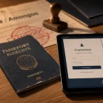 Axens Amongoo : portail panéliste ou espace client