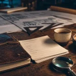 Axens douai : laboratoire et bureau d’études, infos pratiques