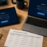 Axens mon compte : se connecter à l’espace client