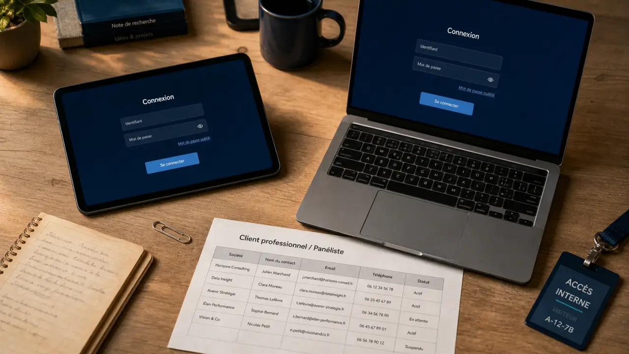 Axens mon compte : se connecter à l’espace client