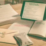 Club des consommateur testeur de produit : missions, formulaires et récompenses