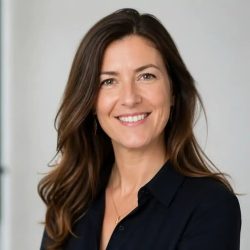 Éléonore Malgouyres
