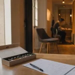 Testez pour nous Lille : inscription à Euralille en 2 minutes