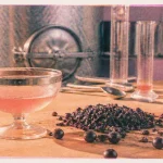 Vin rosé fabrication : 8 à 48 h, couleur fraîche et structure